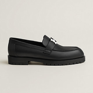 Faubourg loafer | Hermès Mainland China